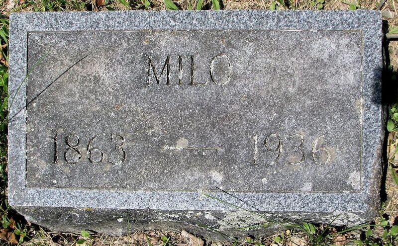 File:Grave-Knox-FairleeMilo.jpg