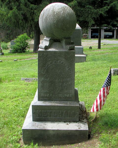 File:Grave-Knox-KetchumWilliamH.jpg