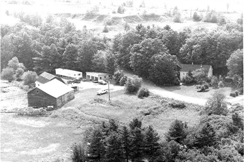 File:Hadley Simons 6.jpg