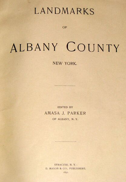 File:KnoxHistoryParkerTitle.jpg