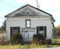 Methodistchurchoftownship.jpg