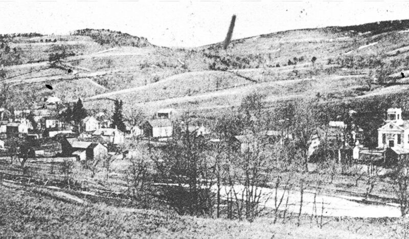 File:Ren 25.jpg