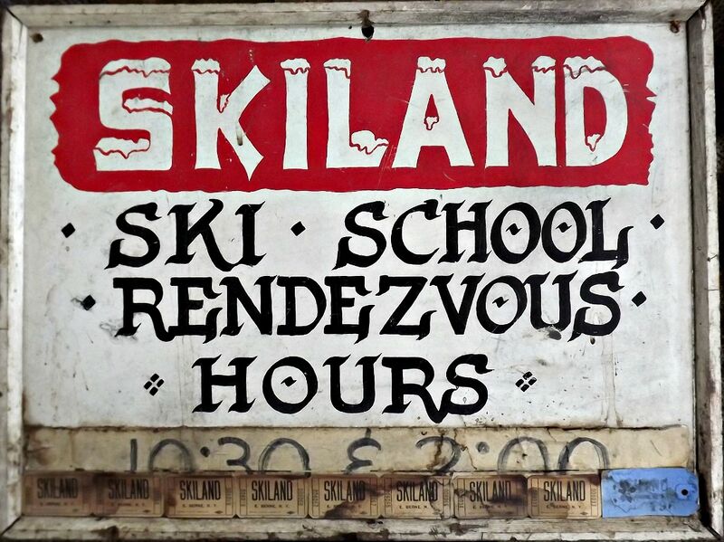 File:Sign.jpg