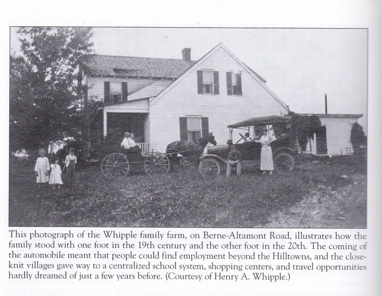 File:Whipple 2.jpg