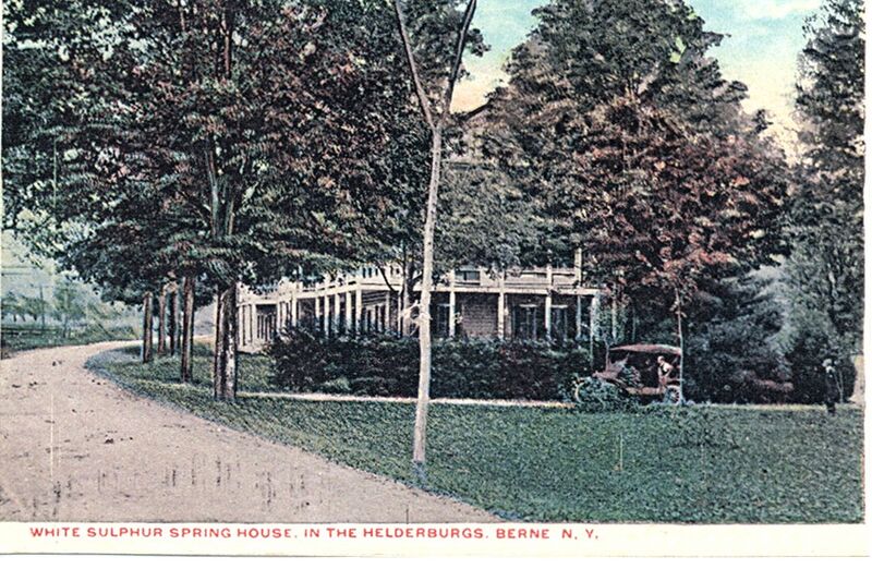 File:White Sulphur Springs House.jpg