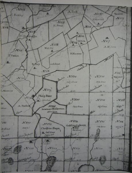 File:1787-10.jpg