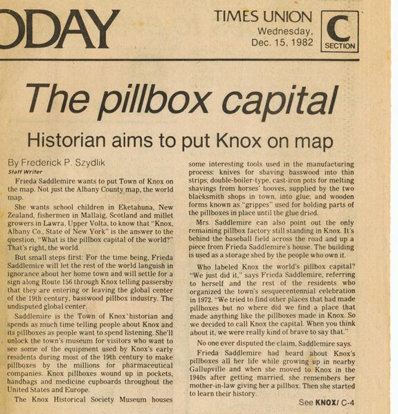 File:19821215PillBoxArticleP1WEB.jpg
