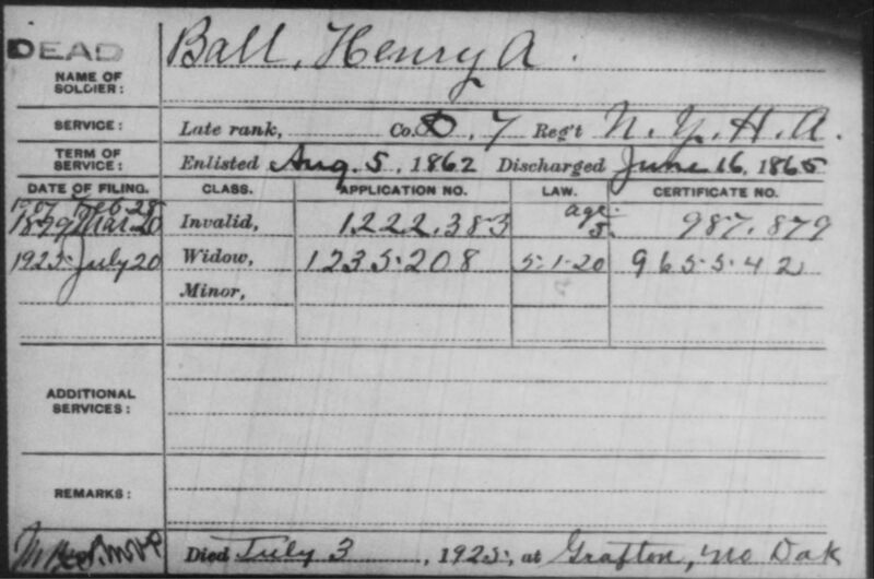 File:Ball, Henry A.jpg