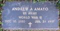 Grave-Knox-AmatoAndrewA.jpg