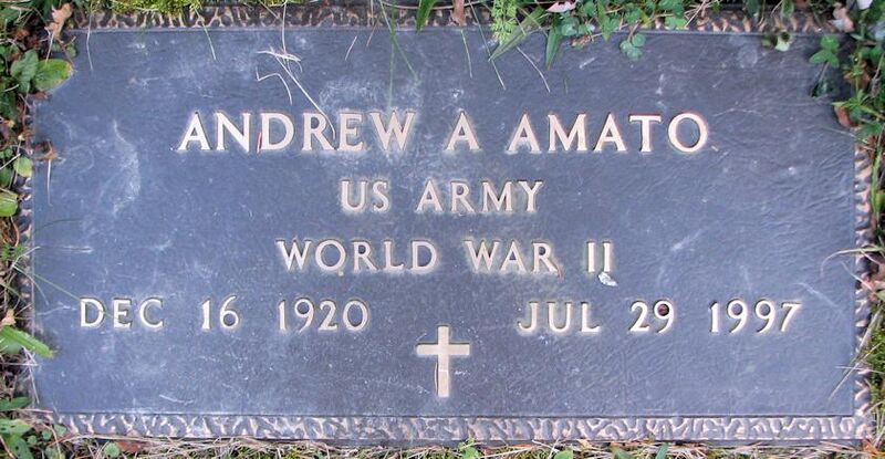 File:Grave-Knox-AmatoAndrewA.jpg