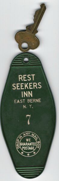 File:Inn 9a.jpg