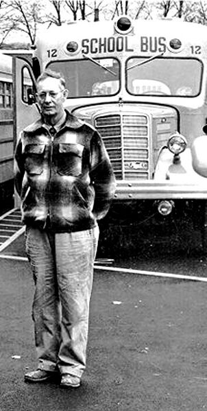 File:Jesse Jones.jpg