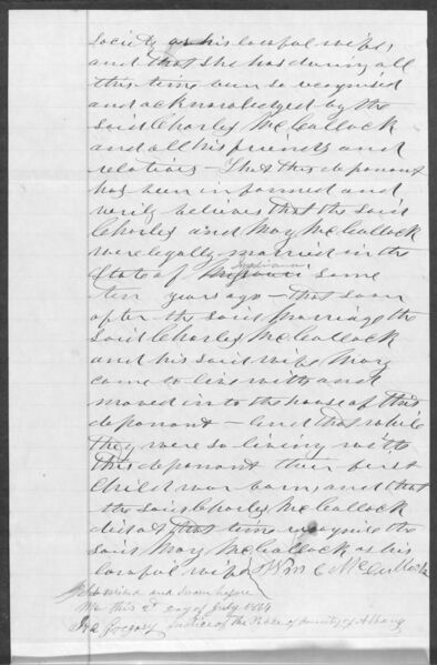 File:Mary-affidavit-William-McCulloch2.jpg