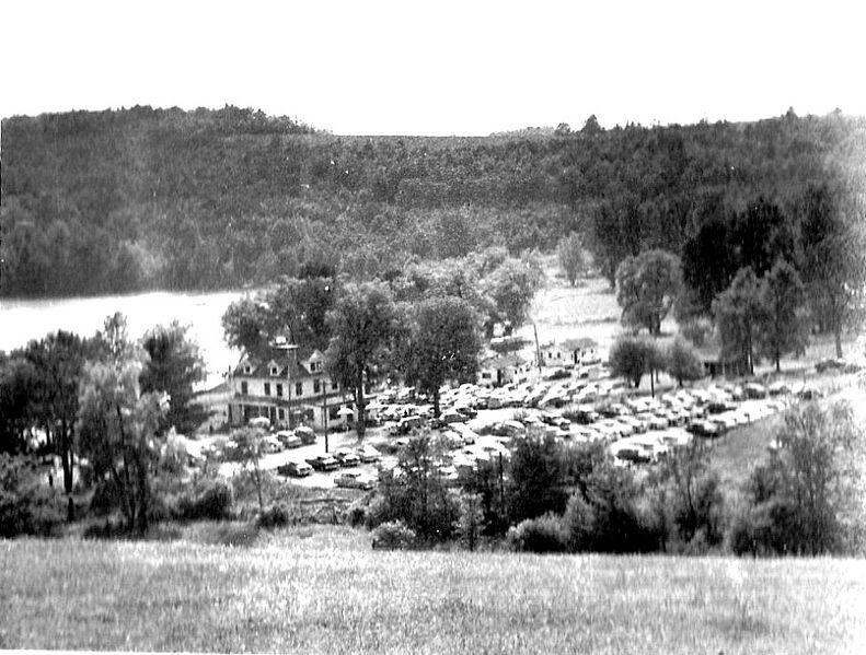 File:Mattice 27.jpg