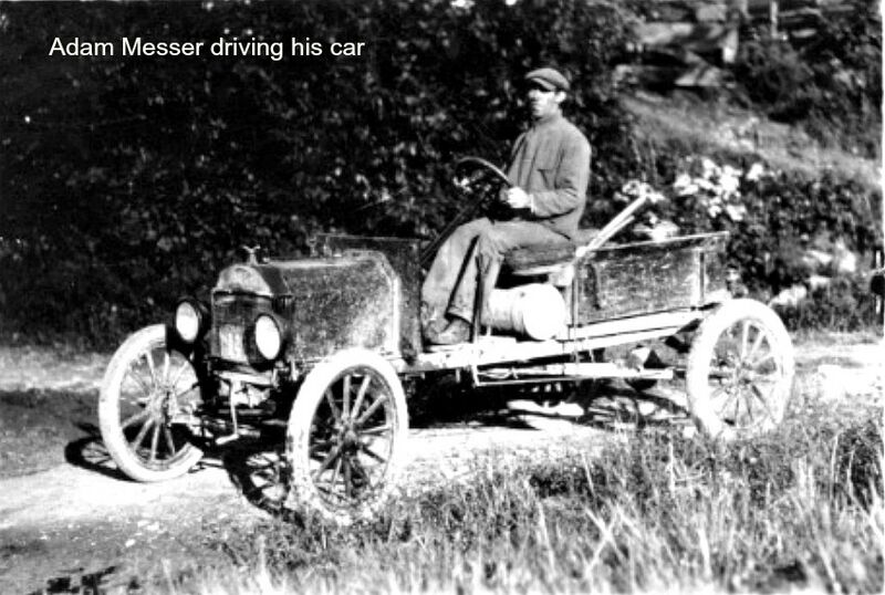 File:Messer 5.jpg