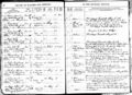NewYorkTownClerksRegisters Westerlo - 05.jpg