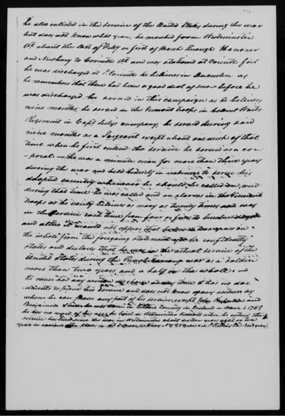 File:RD2.jpg
