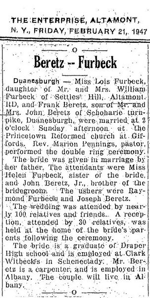 File:19470221BeretzFrankMarriage.jpg