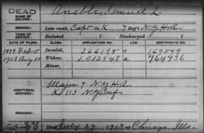 File:Anable, Samuel L.jpg
