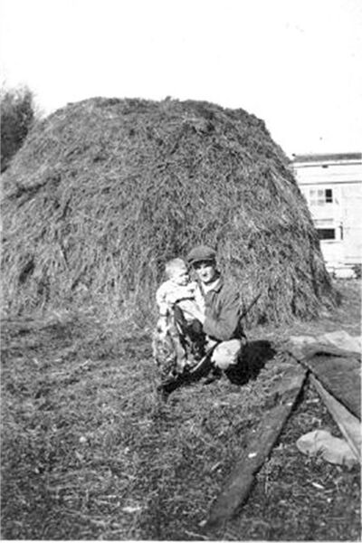 File:Duell 17.jpg