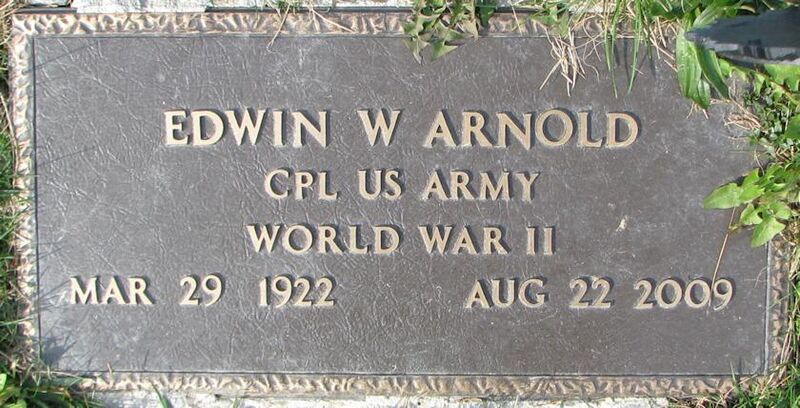 File:Grave-Knox-ArnoldEdwinW1.jpg