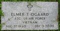 Grave-Knox-OgaardElmerT.jpg