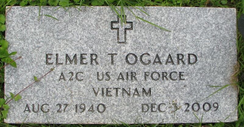 File:Grave-Knox-OgaardElmerT.jpg