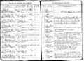 NewYorkTownClerksRegisters Westerlo - 02.jpg