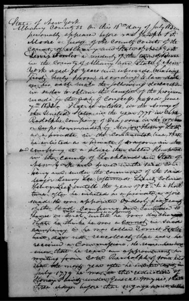 File:Page 15.jpg
