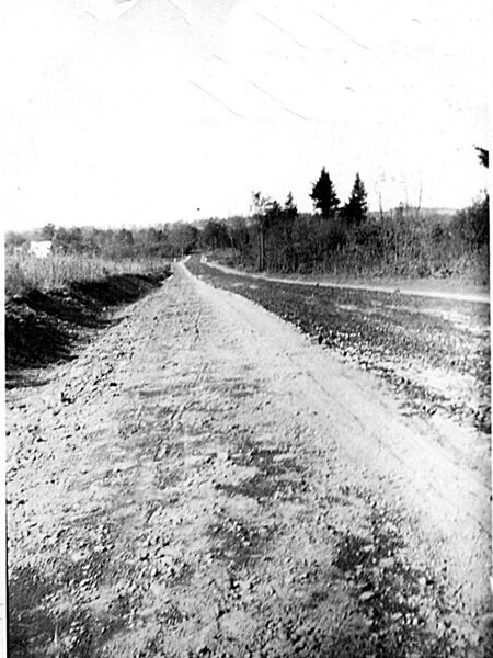 File:Route 146.jpg