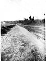 Route 146.jpg