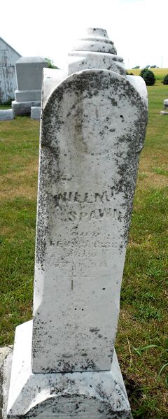 File:SpawnWilliamSrGrave2.jpg