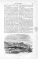 1869HarpersHelderbergs653.jpg