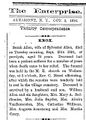 18911003AllenSarahObit.jpg