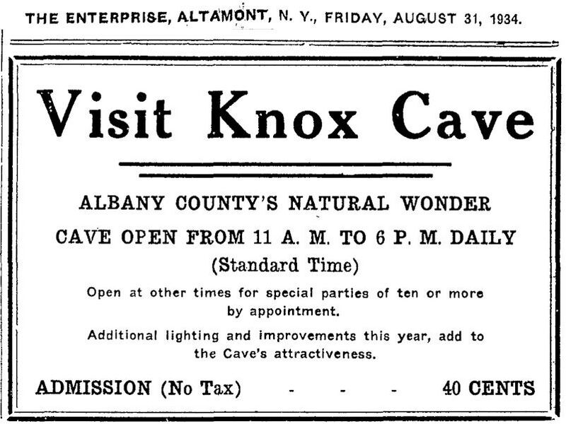 File:19340831KnoxCaveAd.jpg