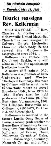 File:19890511KellermanCharlesStory.jpg