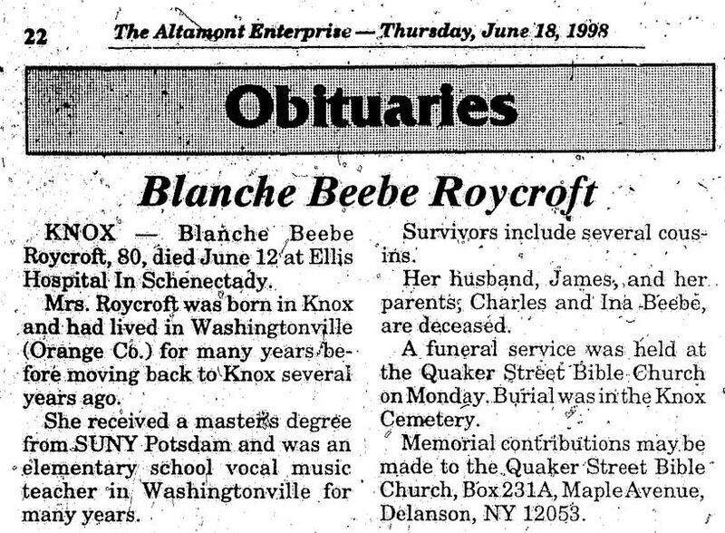 File:19980618BeebeBlancheObit.jpg