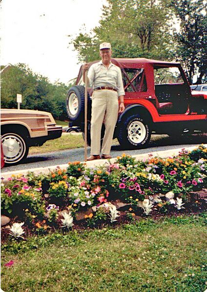 File:Bailey 48.jpg