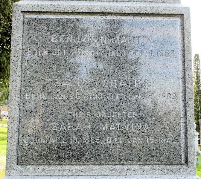 File:Grave-Knox-MartinBenjamin.jpg