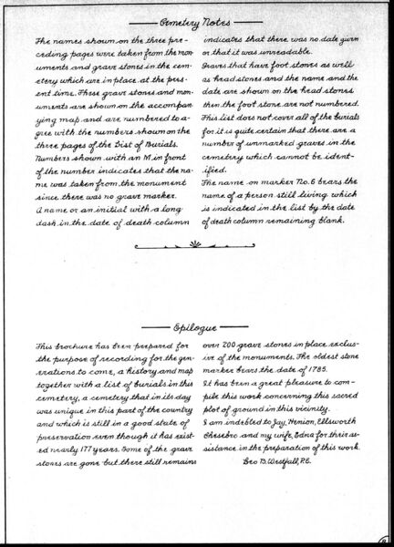 File:High Point Page 08.jpg