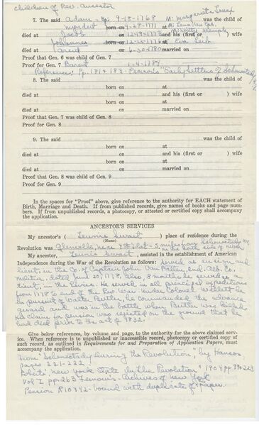 File:SwartTeunisDAR-App2.jpg