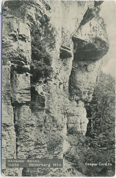 File:T201HangingRocksColor.jpg