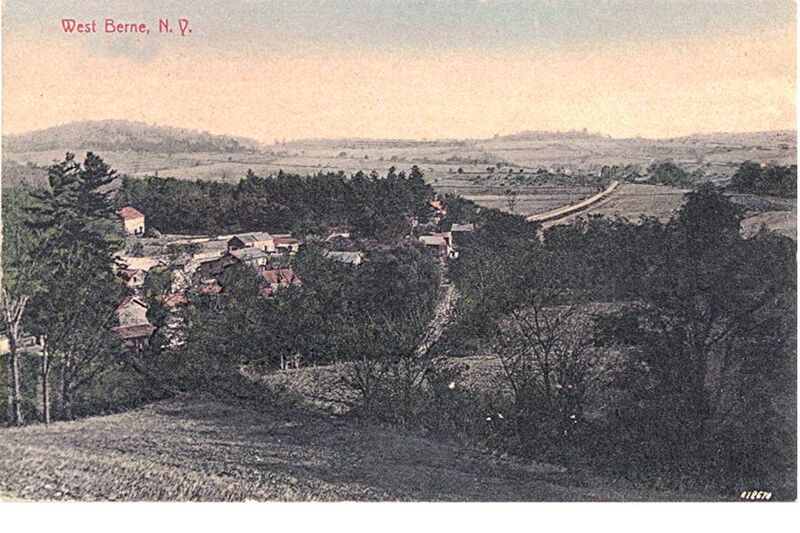 File:West Berne.jpg