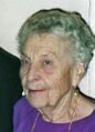 20120202StevenElizabethAltamontEnterprise.jpg