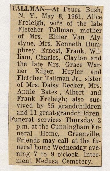 File:Alice Freleigh Tallman Obit.jpg
