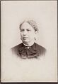 Ann Eliza St. John.jpg