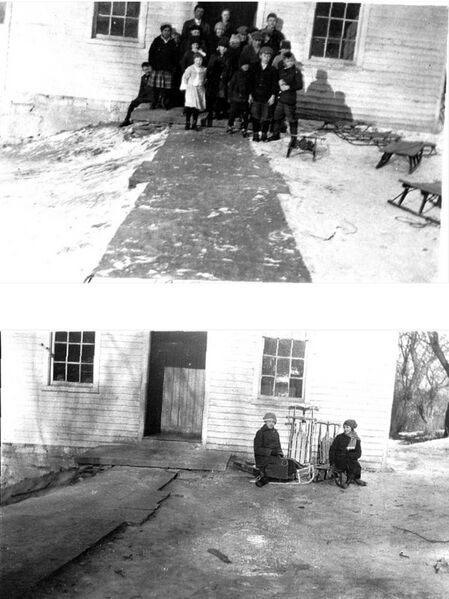 File:Berne School House 1.jpg