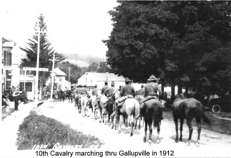 File:Calvary 1.jpg