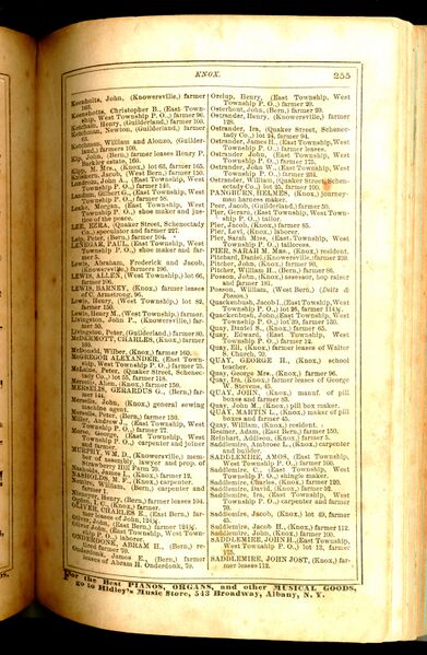 File:ChildBookP255KnoxResidentsWEB.jpg