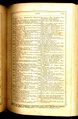 ChildBookP255KnoxResidentsWEB.jpg